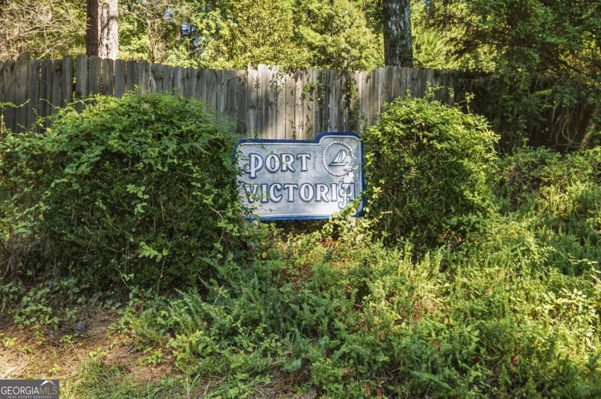 322 Mariner Circle Woodstock - Photo 44