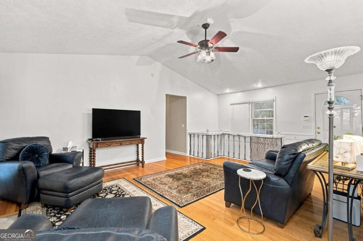 322 Mariner Circle Woodstock - Photo 6