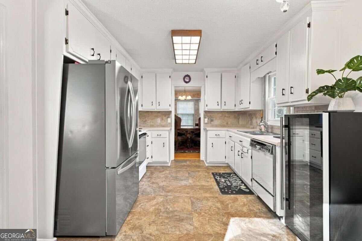 322 Mariner Circle Woodstock - Photo 8