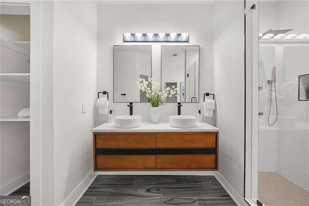 2847 Forrest Hills Drive Atlanta - Photo 14