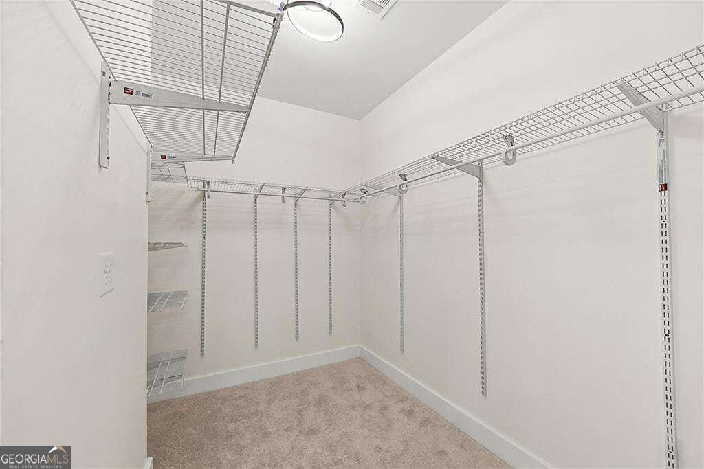 2847 Forrest Hills Drive Atlanta - Photo 19