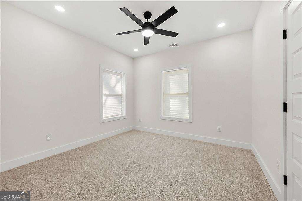 2847 Forrest Hills Drive Atlanta - Photo 20