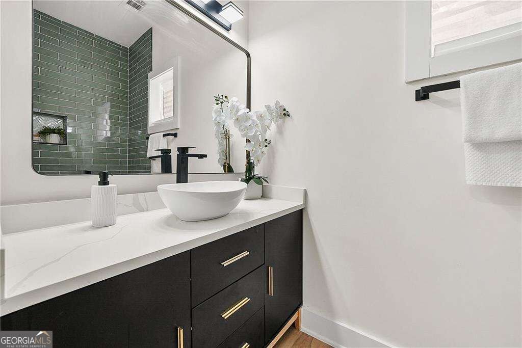 2847 Forrest Hills Drive Atlanta - Photo 21
