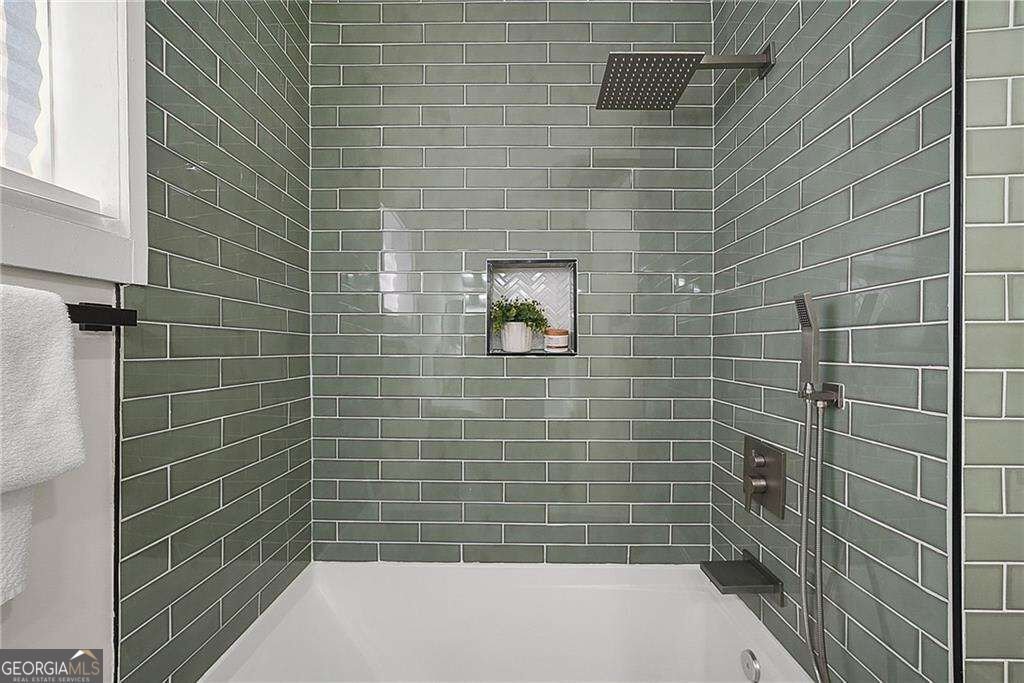 2847 Forrest Hills Drive Atlanta - Photo 22