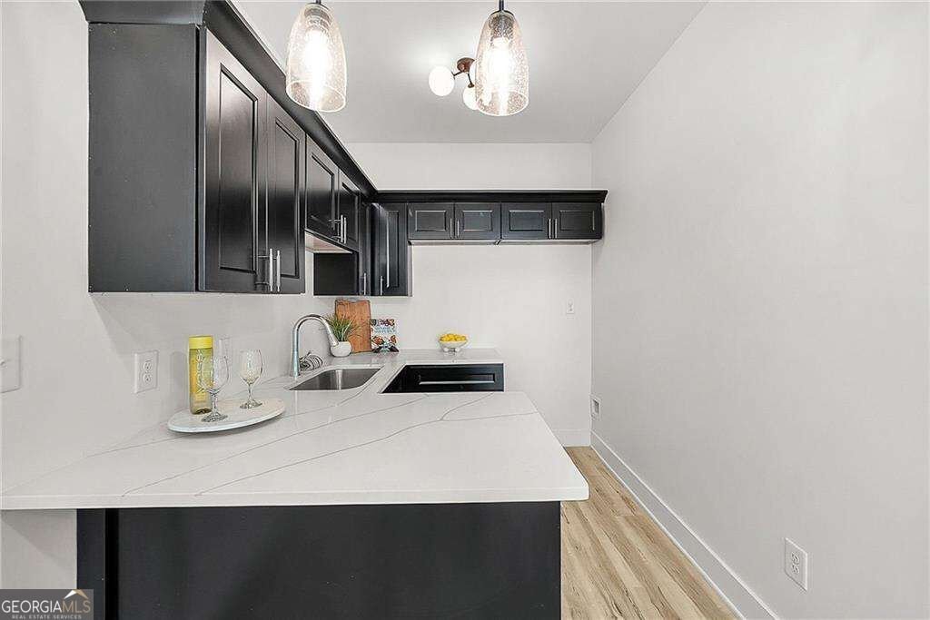 2847 Forrest Hills Drive Atlanta - Photo 28