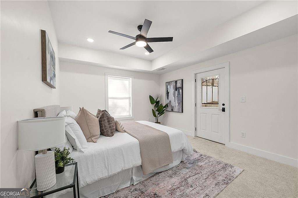2847 Forrest Hills Drive Atlanta - Photo 31