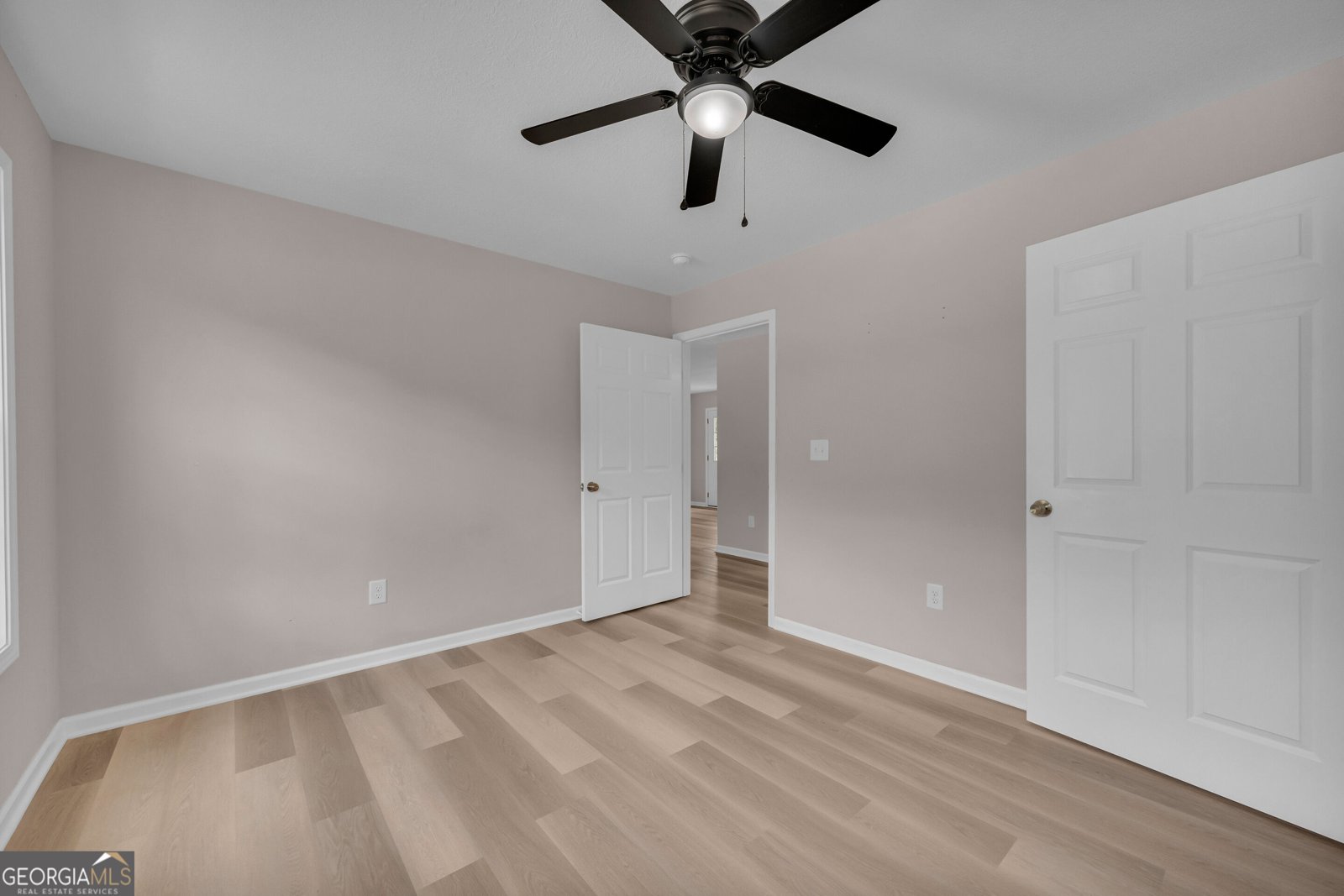 1994 Tower Road Martin - Photo 22