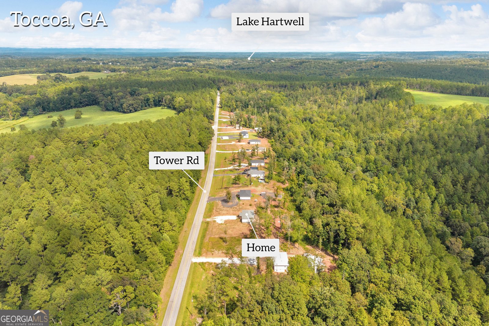 1994 Tower Road Martin - Photo 28