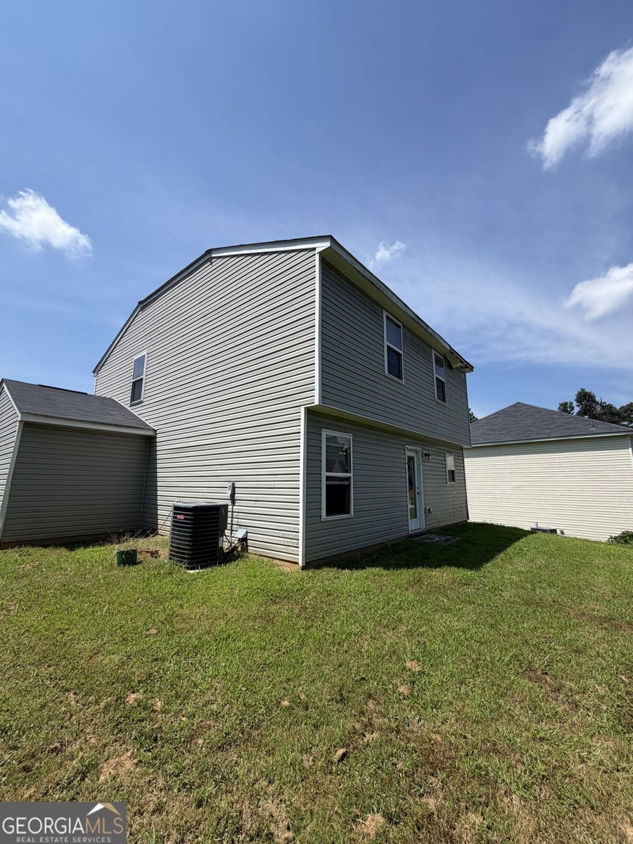 1141 Villa Clara Way Gainesville - Photo 10
