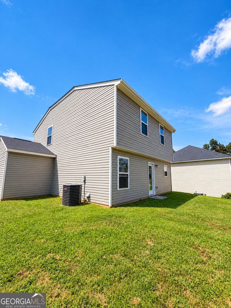 1141 Villa Clara Way Gainesville - Photo 11