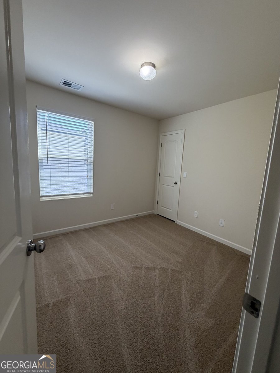 1141 Villa Clara Way Gainesville - Photo 6