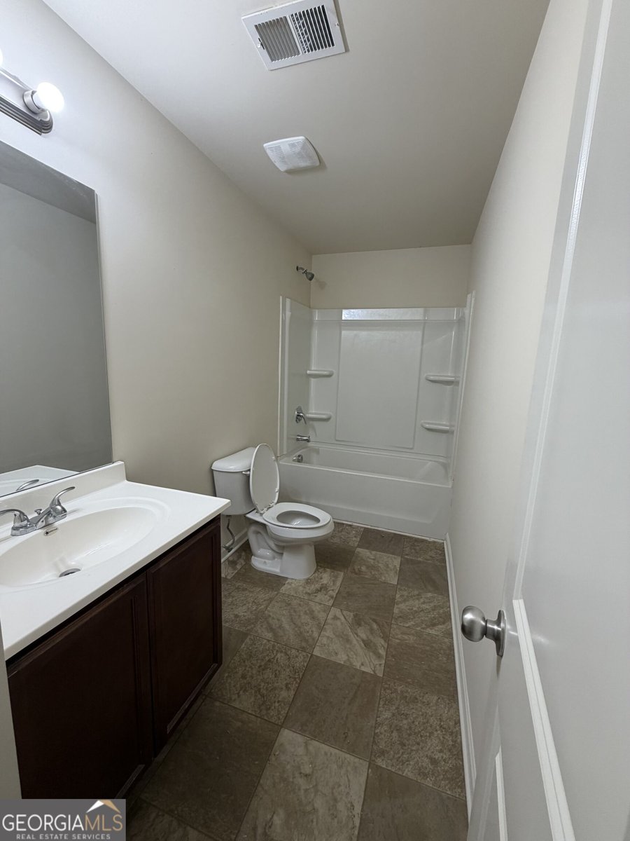 1141 Villa Clara Way Gainesville - Photo 7