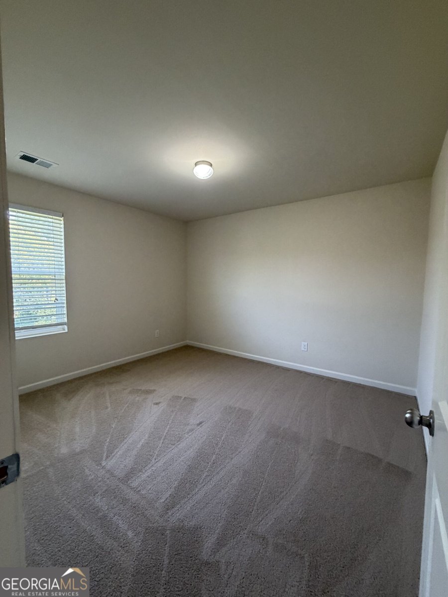 1141 Villa Clara Way Gainesville - Photo 8