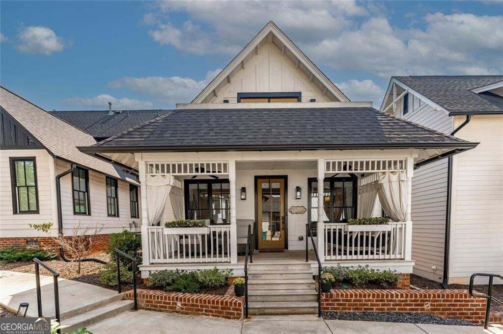 1904 Galt Commons Kennesaw - main photo
