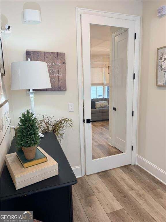 1904 Galt Commons Kennesaw - Photo 10