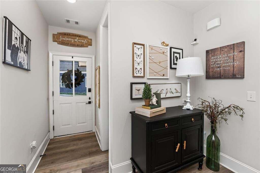 1904 Galt Commons Kennesaw - Photo 11