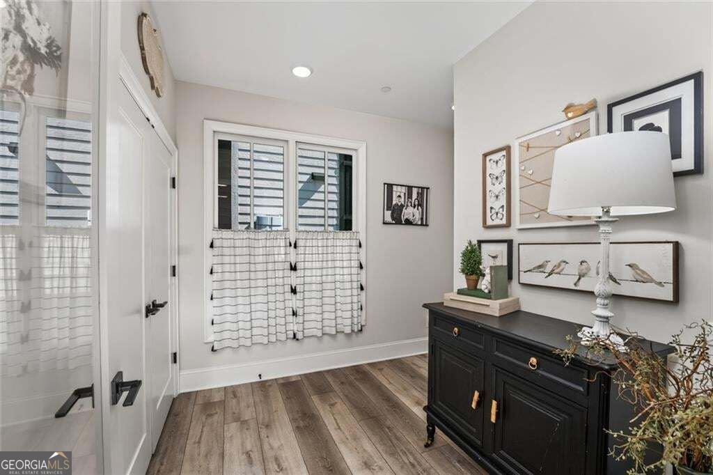 1904 Galt Commons Kennesaw - Photo 12