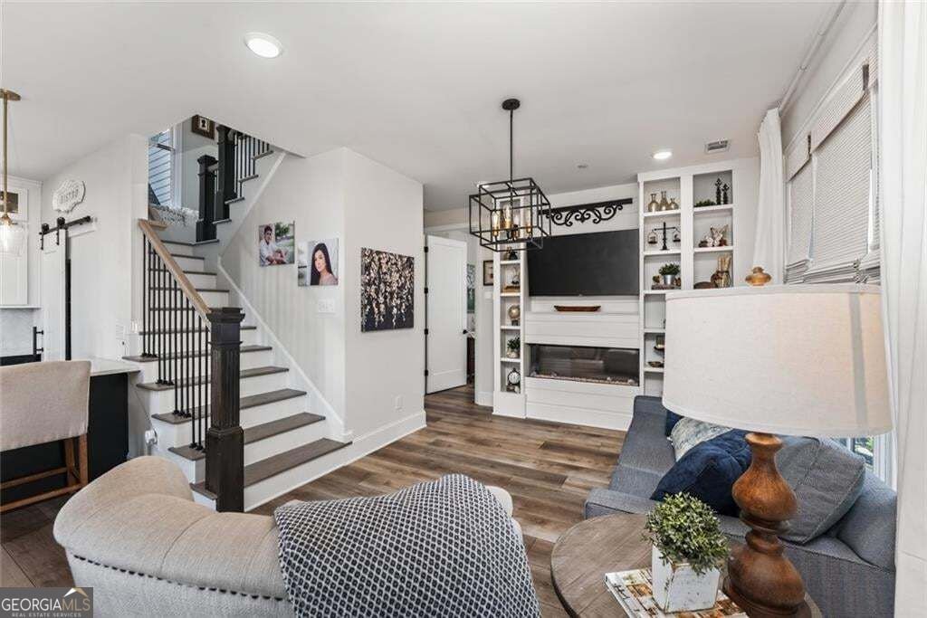 1904 Galt Commons Kennesaw - Photo 13