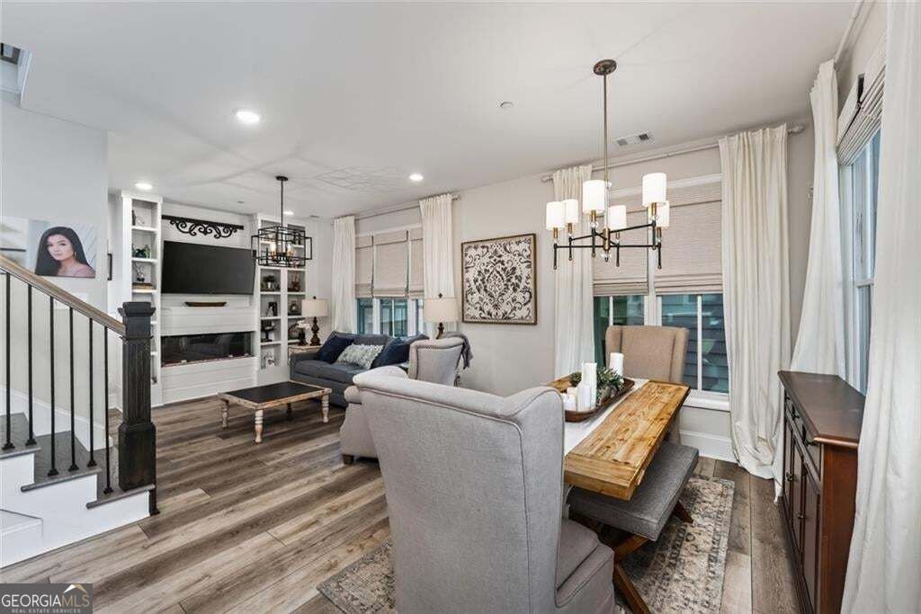 1904 Galt Commons Kennesaw - Photo 18