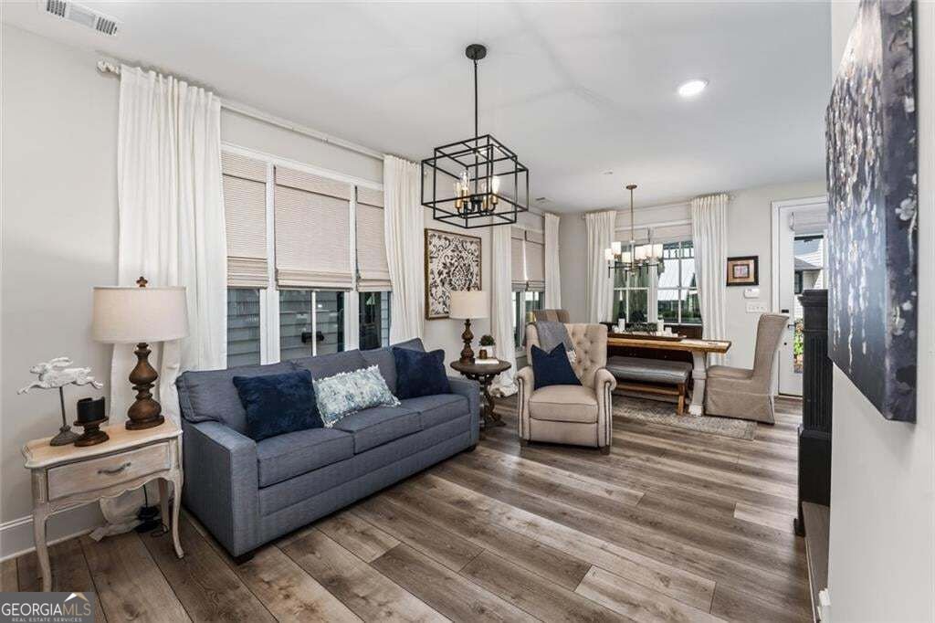 1904 Galt Commons Kennesaw - Photo 19