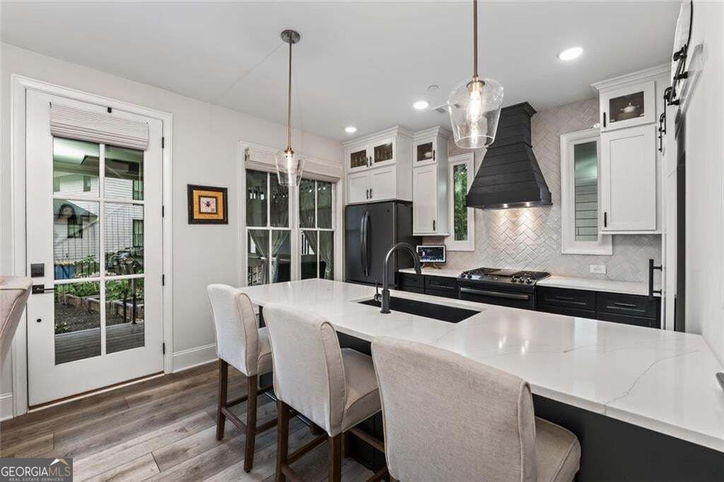 1904 Galt Commons Kennesaw - Photo 24
