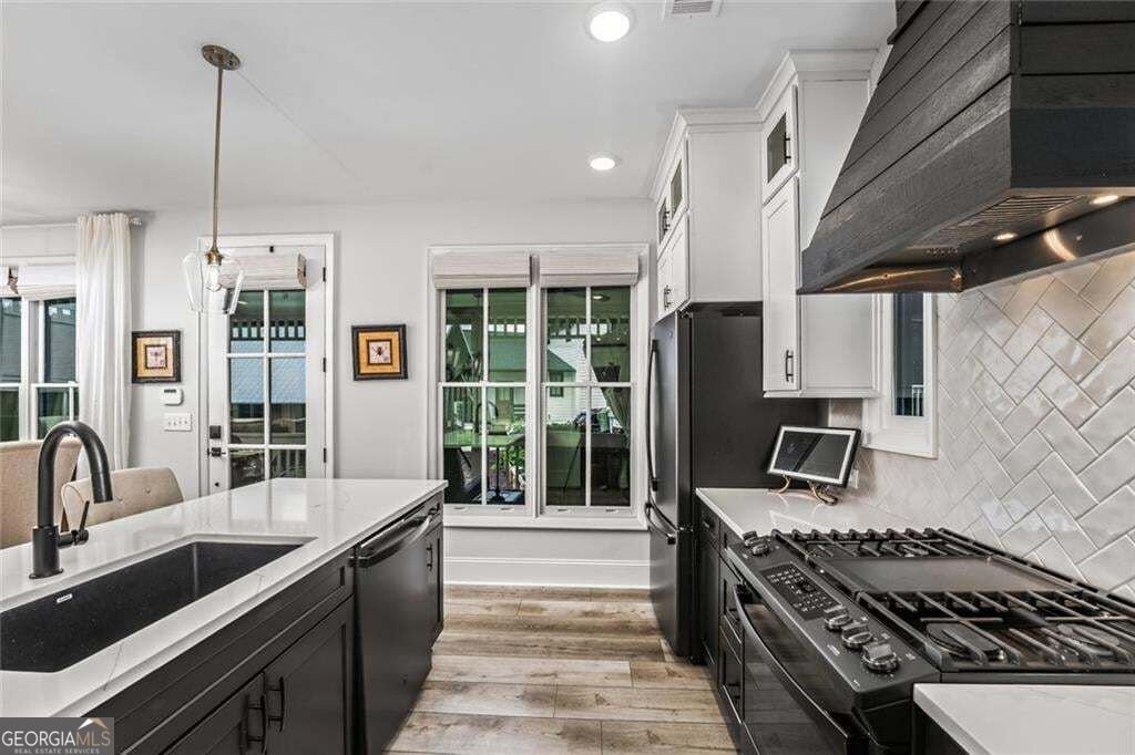 1904 Galt Commons Kennesaw - Photo 25