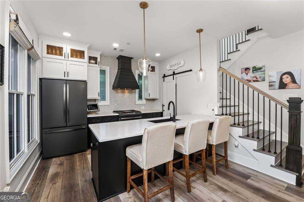 1904 Galt Commons Kennesaw - Photo 26