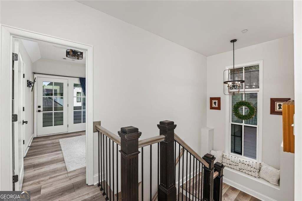 1904 Galt Commons Kennesaw - Photo 27