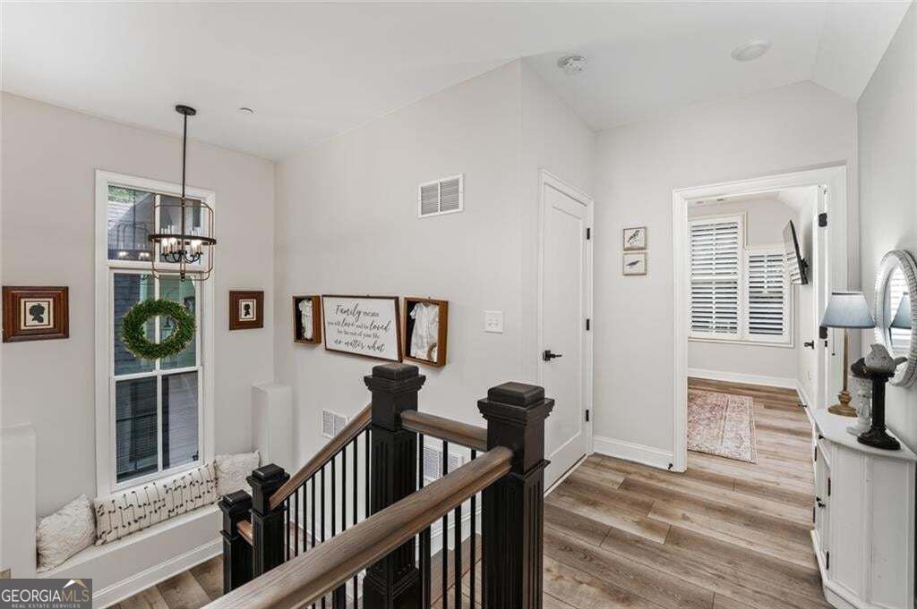 1904 Galt Commons Kennesaw - Photo 28
