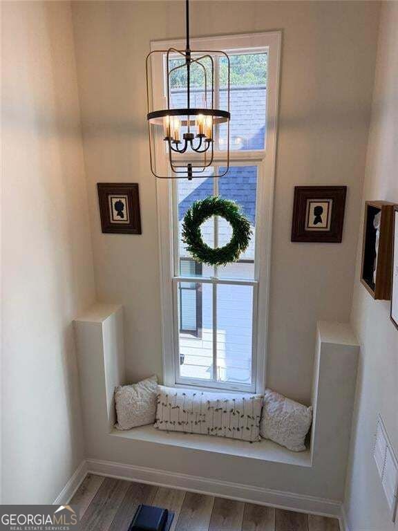 1904 Galt Commons Kennesaw - Photo 29