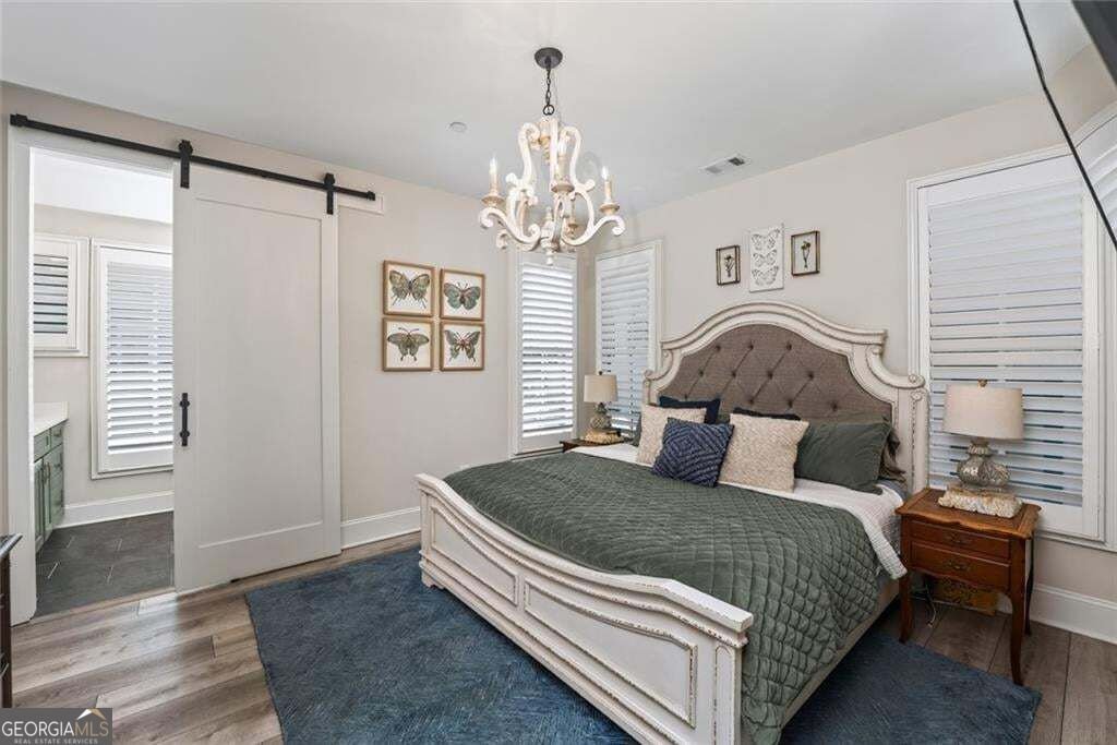 1904 Galt Commons Kennesaw - Photo 30