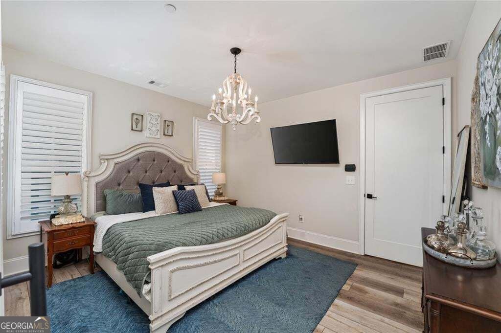 1904 Galt Commons Kennesaw - Photo 31
