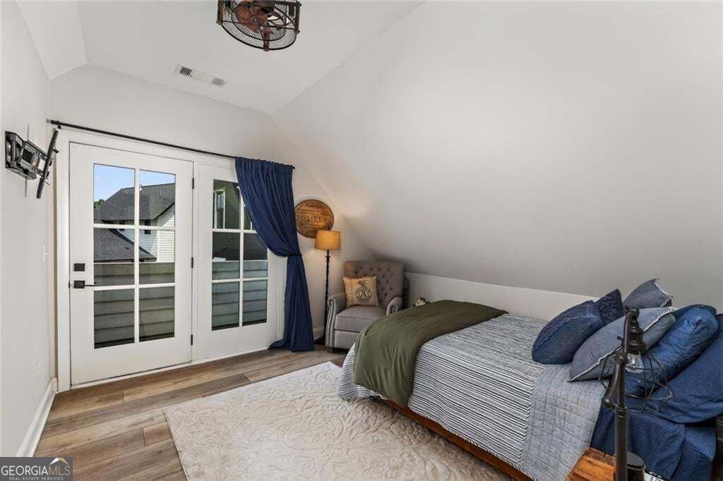 1904 Galt Commons Kennesaw - Photo 32