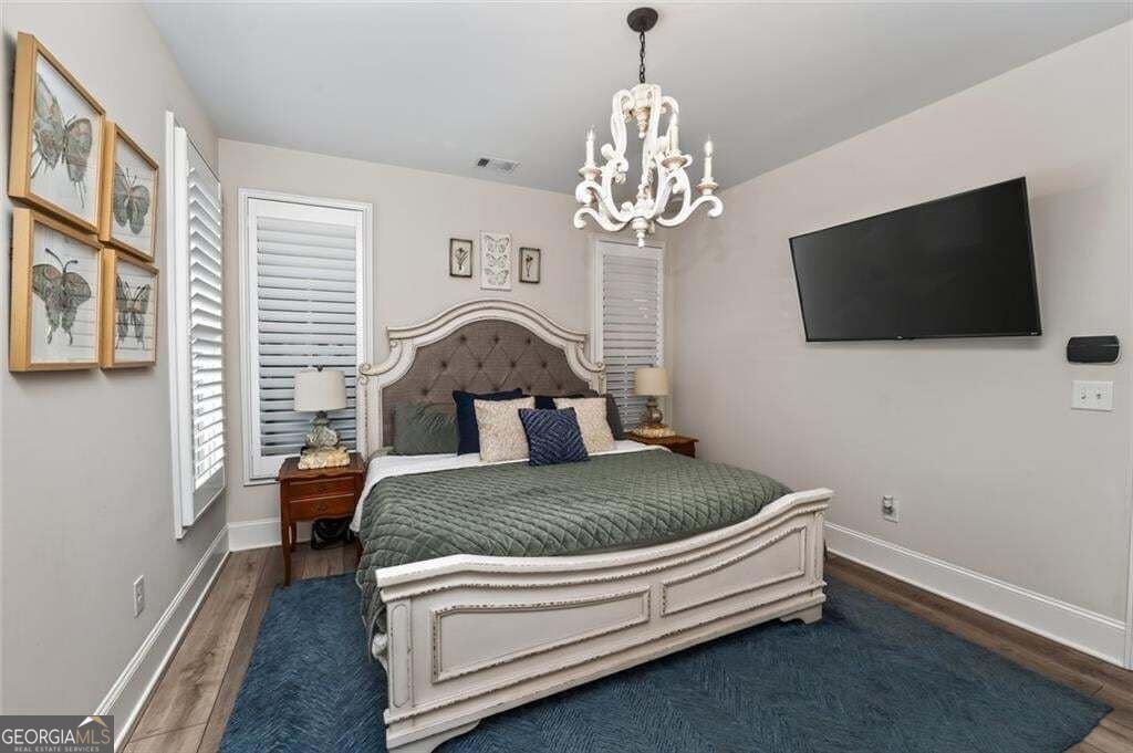 1904 Galt Commons Kennesaw - Photo 33