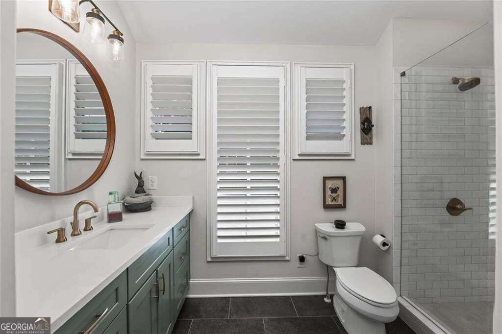 1904 Galt Commons Kennesaw - Photo 34