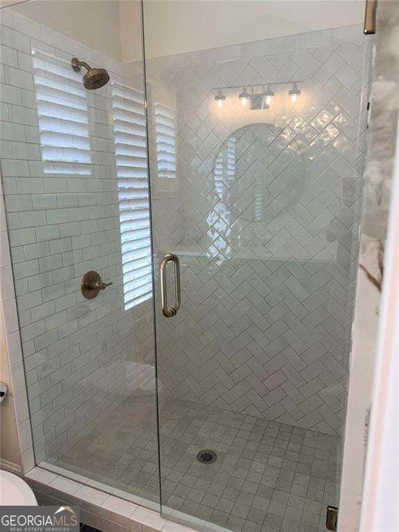 1904 Galt Commons Kennesaw - Photo 35