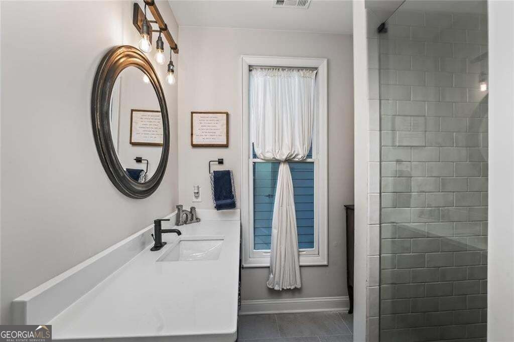 1904 Galt Commons Kennesaw - Photo 36