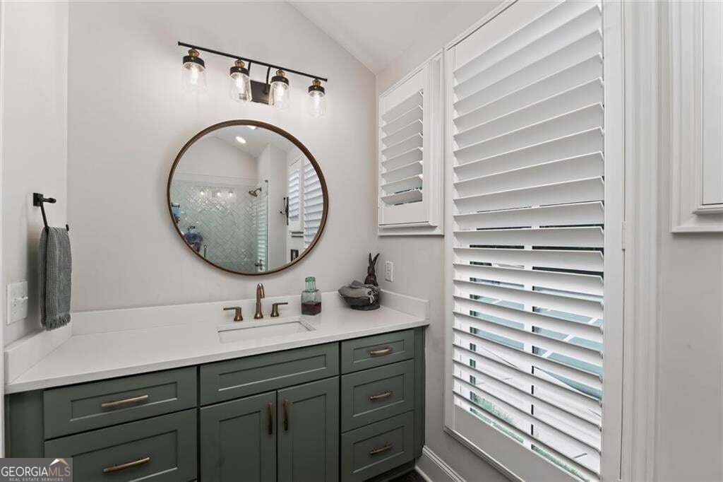 1904 Galt Commons Kennesaw - Photo 37