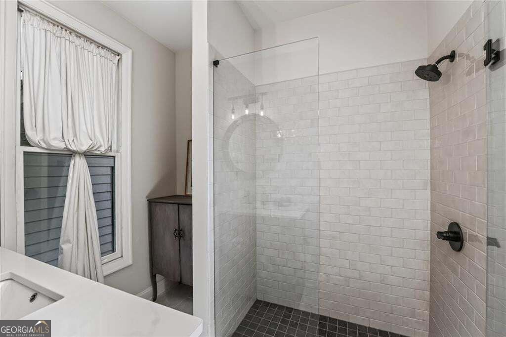1904 Galt Commons Kennesaw - Photo 38