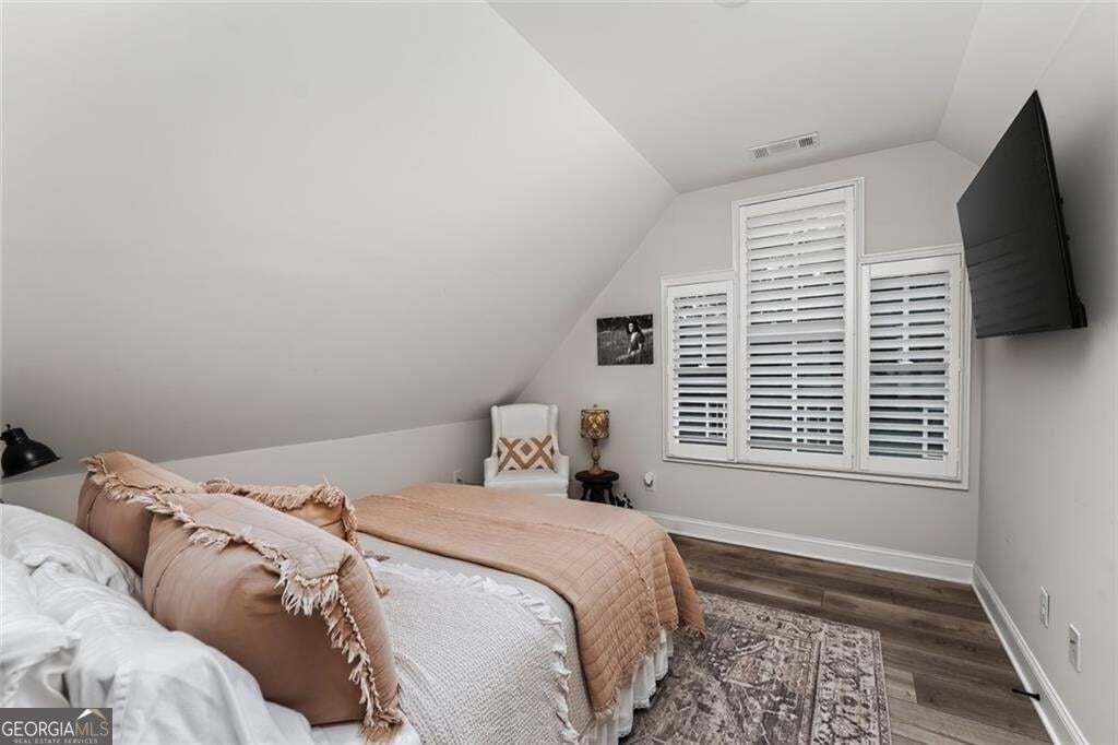 1904 Galt Commons Kennesaw - Photo 39