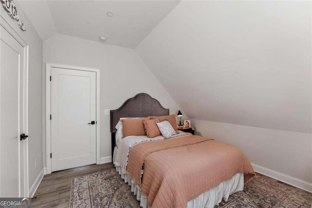 1904 Galt Commons Kennesaw - Photo 40