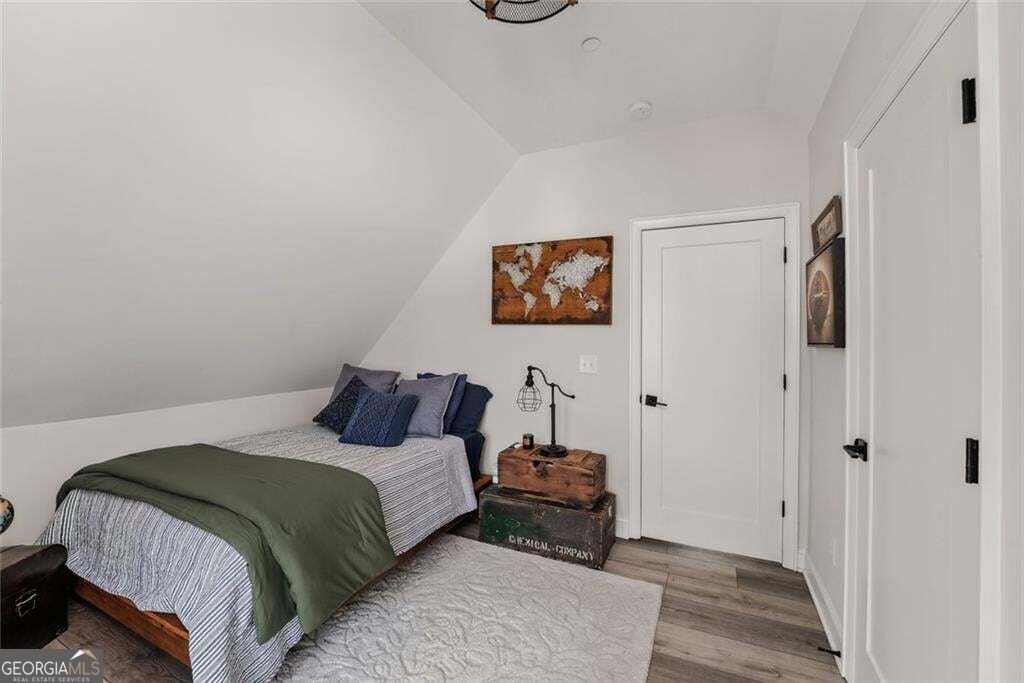 1904 Galt Commons Kennesaw - Photo 41