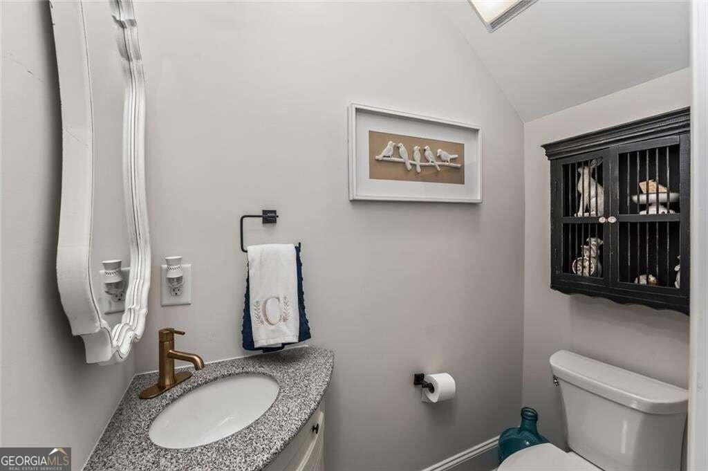 1904 Galt Commons Kennesaw - Photo 43