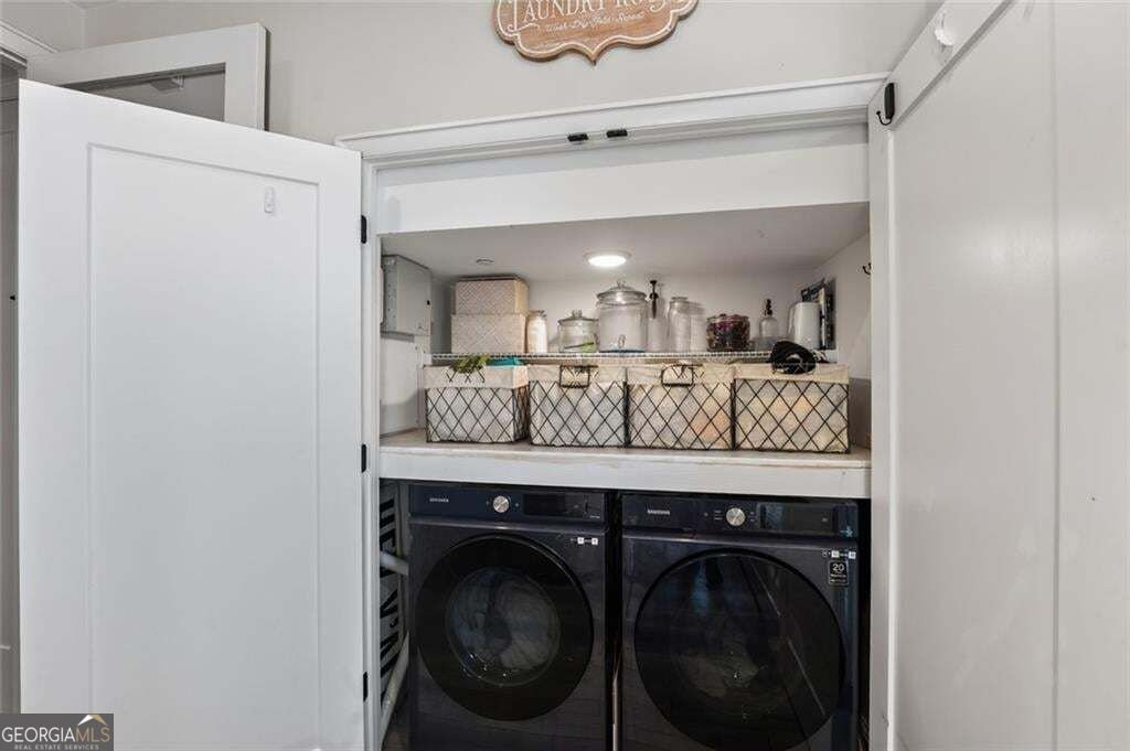 1904 Galt Commons Kennesaw - Photo 44