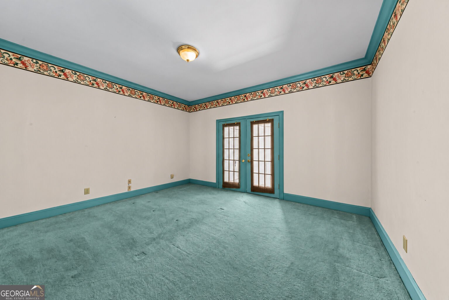 144 Civitan Club Drive Athens - Photo 22