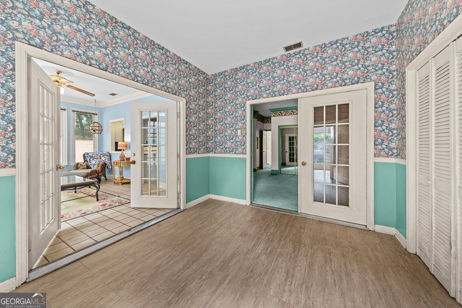 144 Civitan Club Drive Athens - Photo 29