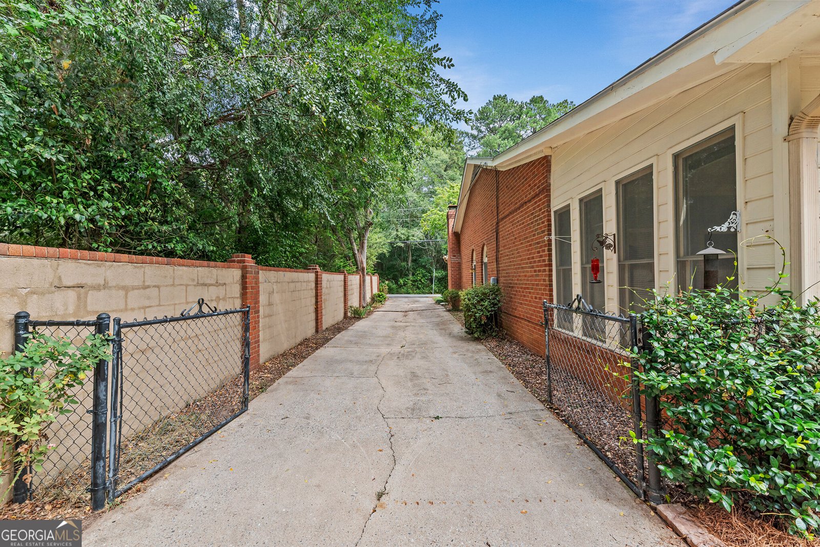 144 Civitan Club Drive Athens - Photo 30