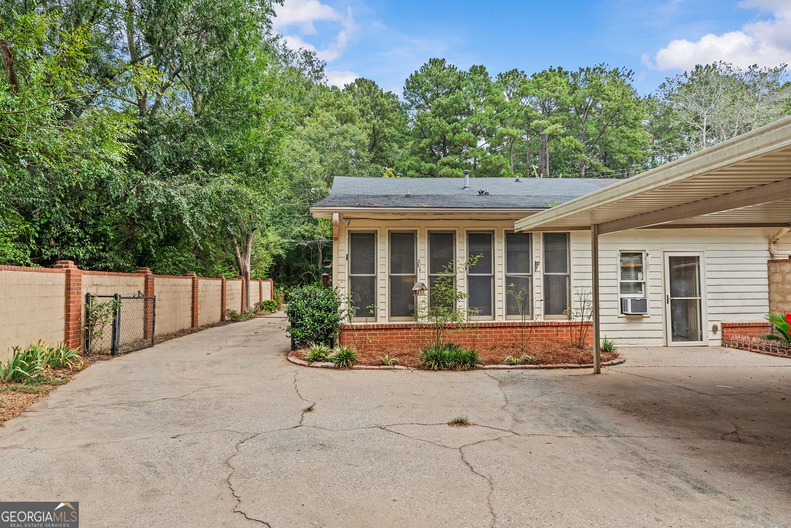 144 Civitan Club Drive Athens - Photo 32
