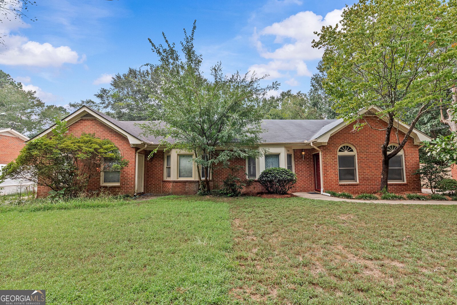 144 Civitan Club Drive Athens - Photo 34