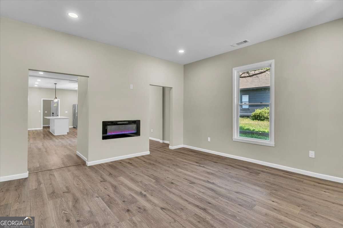 2661 Rock Chapel Road Lithonia - Photo 10